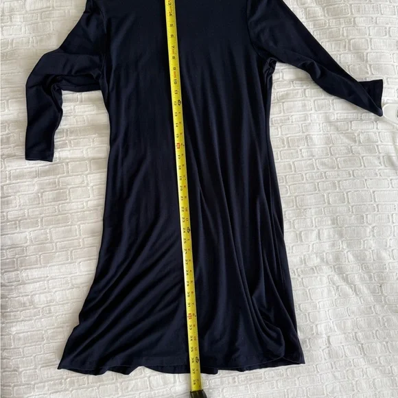 Karen Kane Jersey Knit, Size Large - Picture 5 of 5